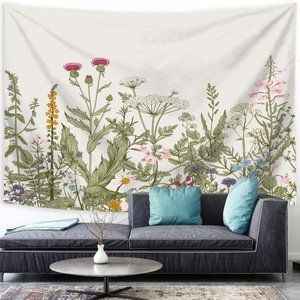 Tapestry Wall Hanging Decoration Home Room Decor